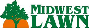 Midwest Lawn Logo